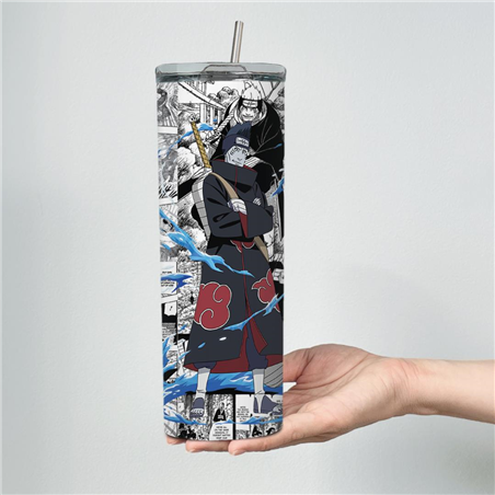 image_link